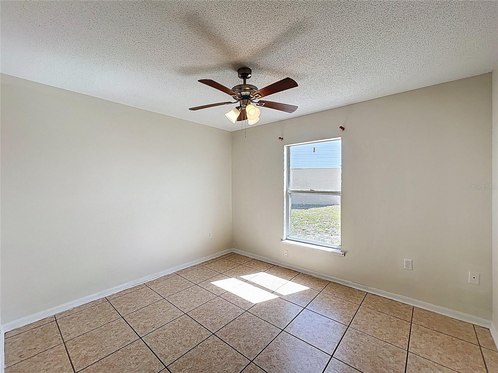 Image 16 of 24 For 6004 Kaley Drive