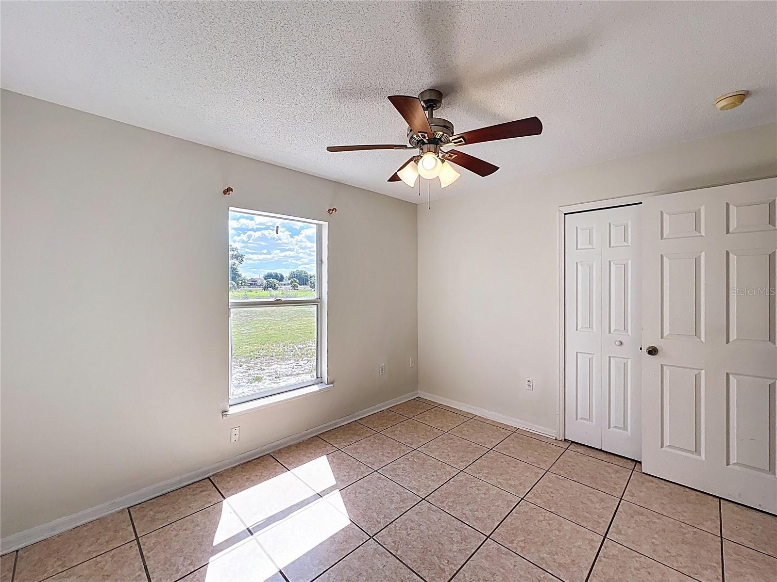 Image 17 of 24 For 6004 Kaley Drive