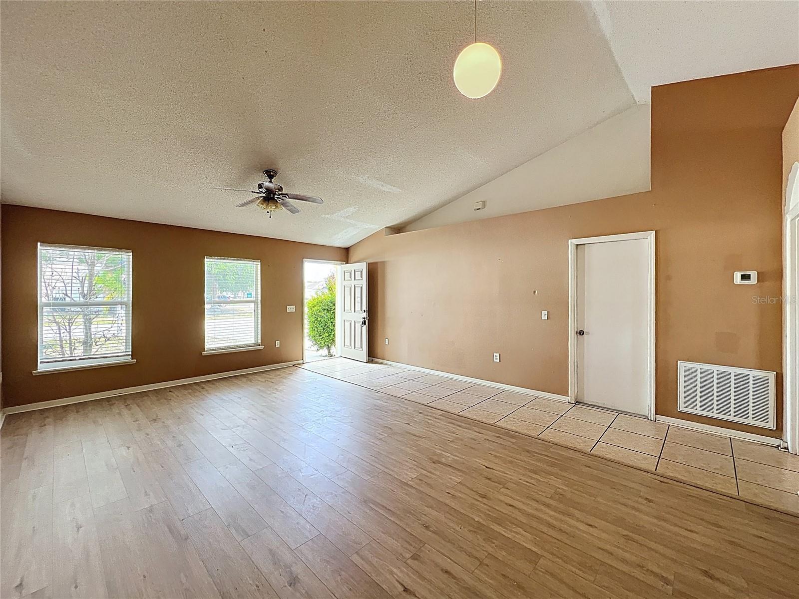 Image 2 of 24 For 6004 Kaley Drive