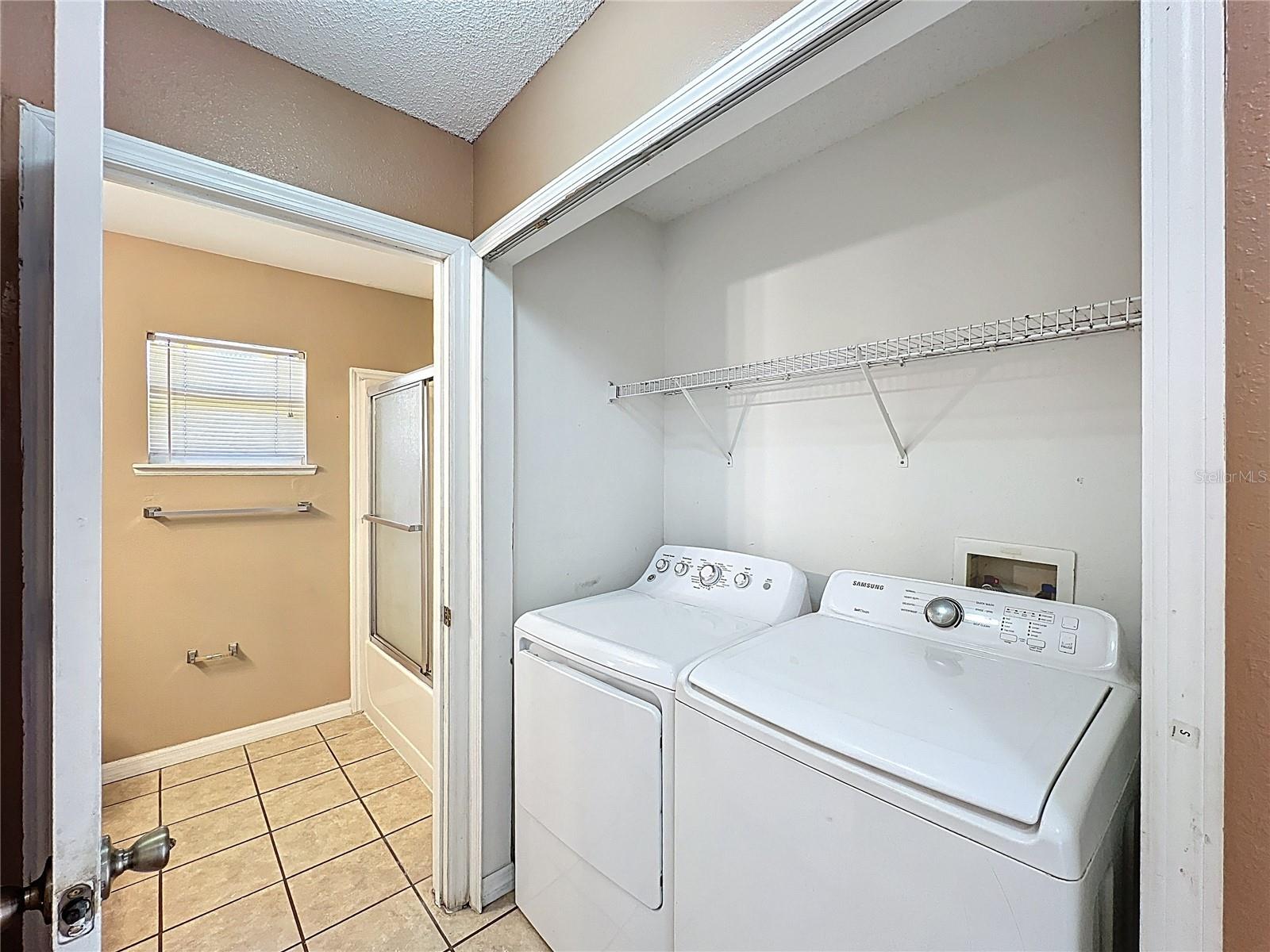 Image 21 of 24 For 6004 Kaley Drive