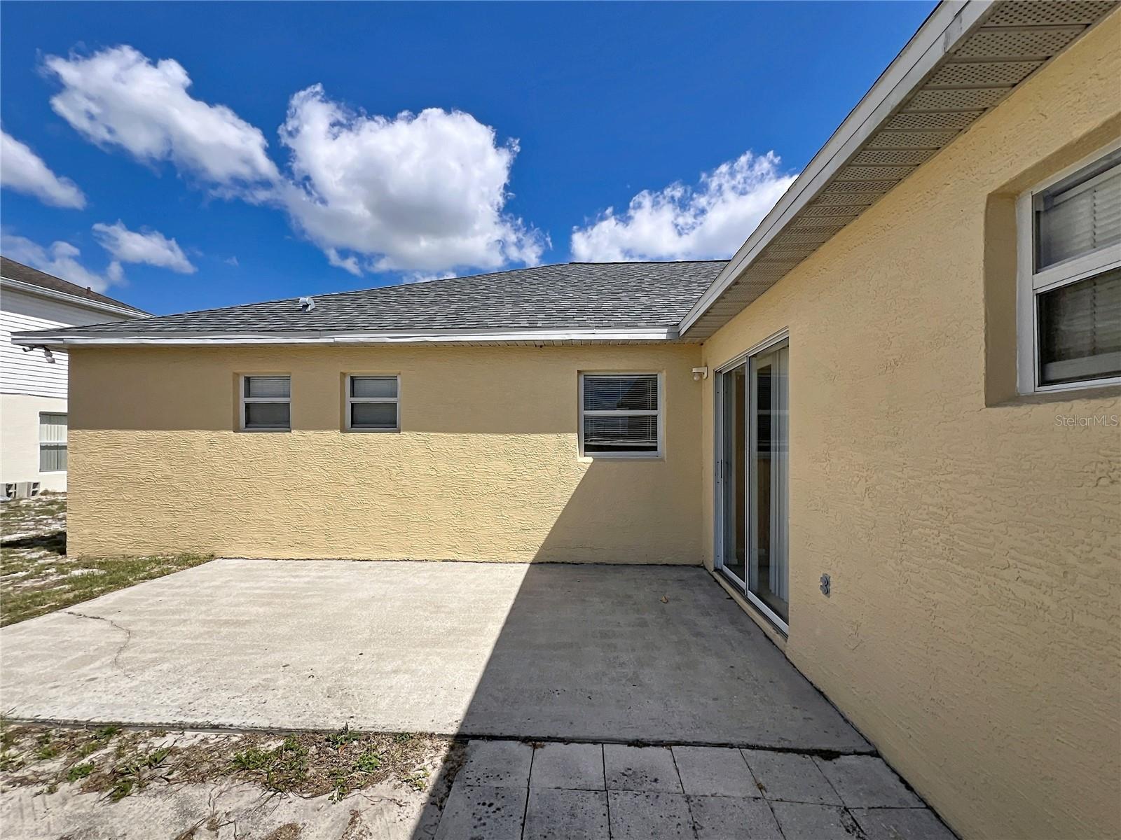 Image 22 of 24 For 6004 Kaley Drive