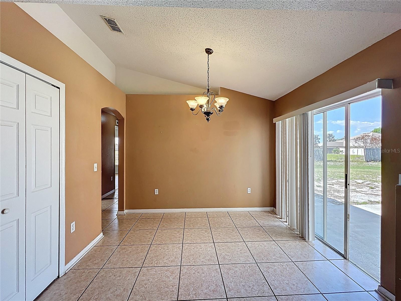 Image 6 of 24 For 6004 Kaley Drive