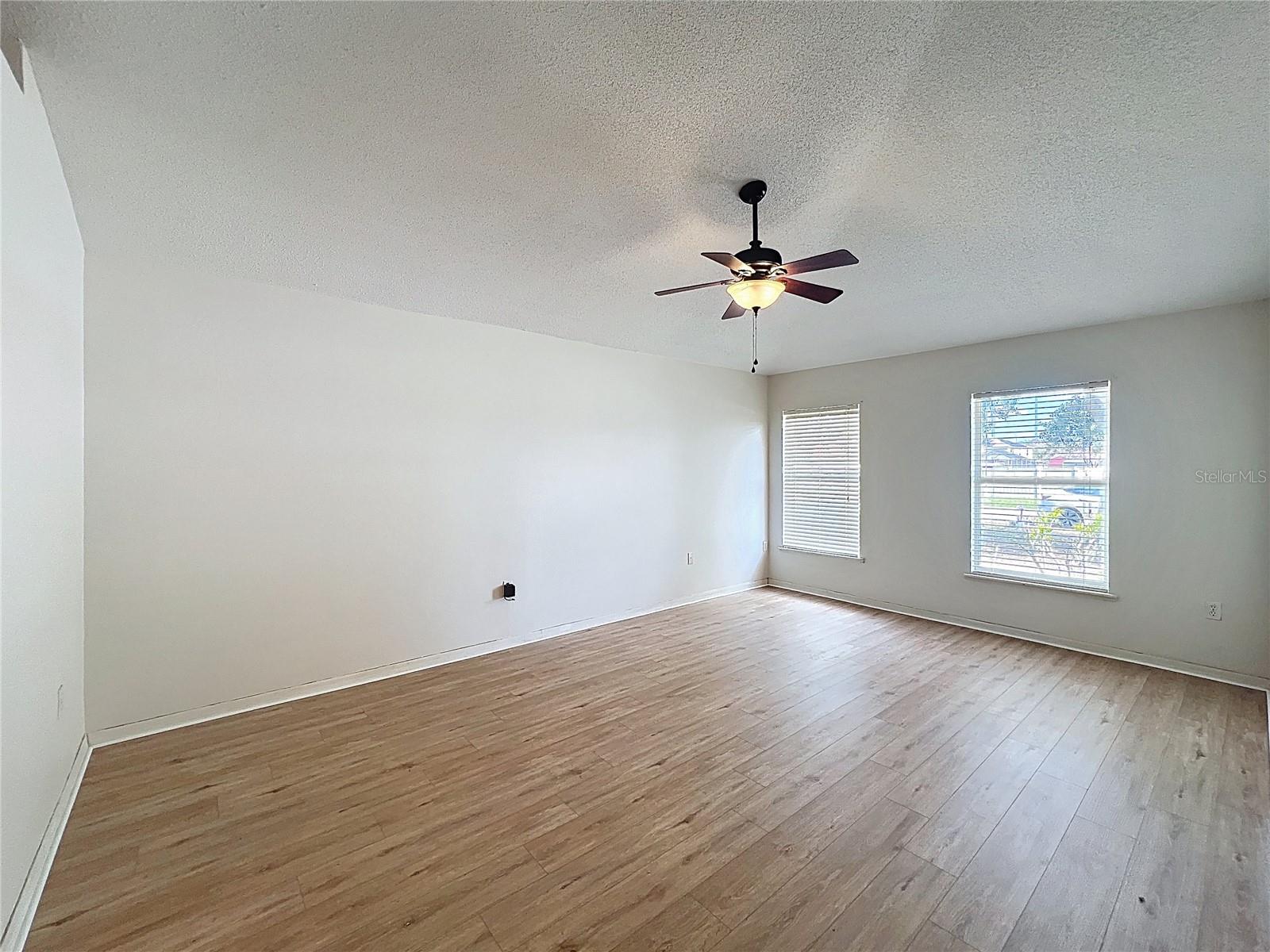 Image 8 of 24 For 6004 Kaley Drive