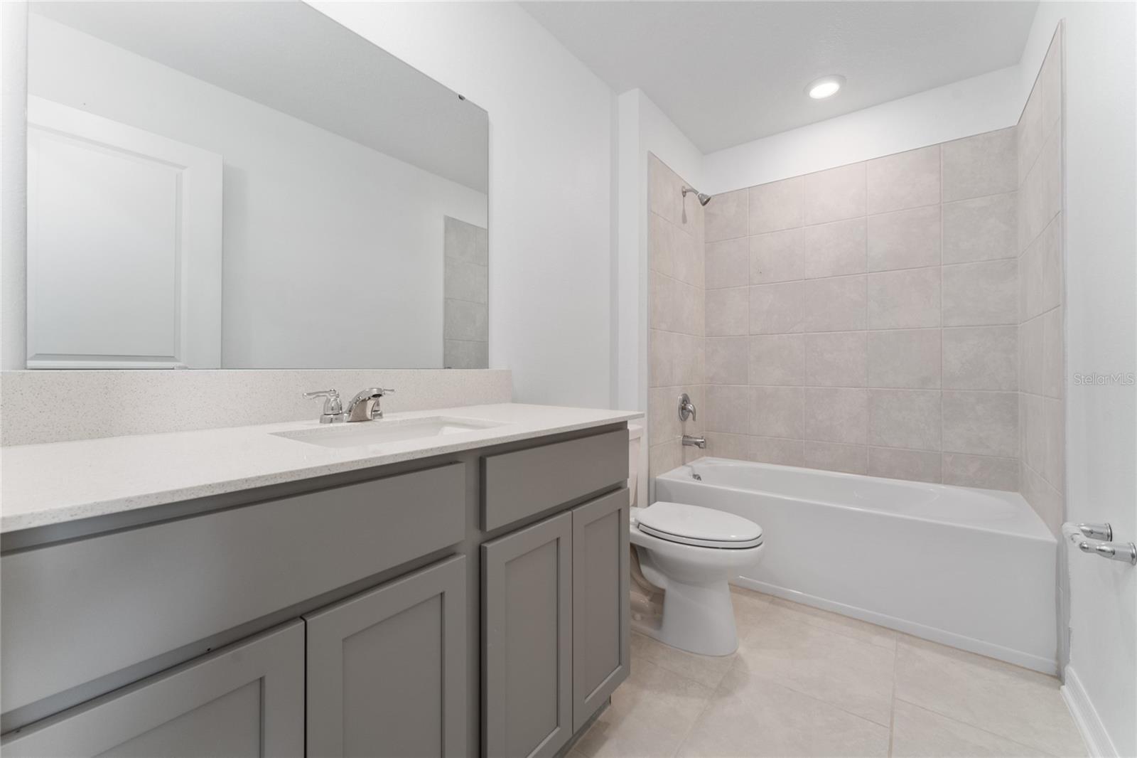 Image 19 of 36 For 606 Bell Prairie Circle