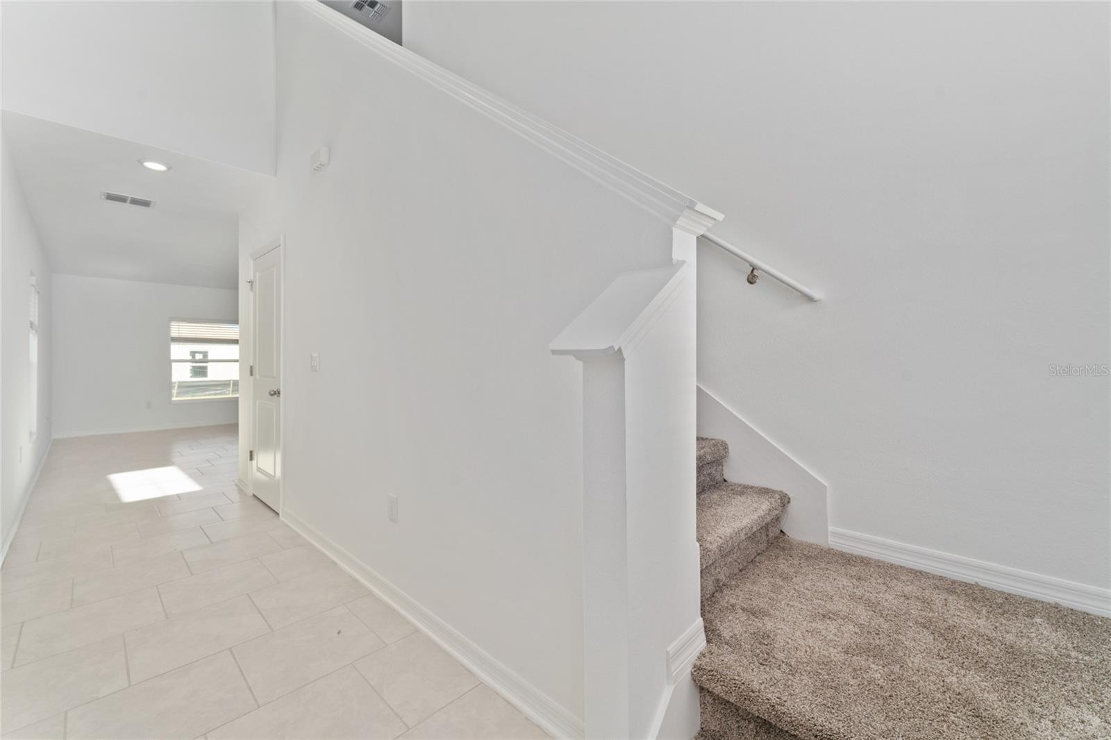 Image 26 of 36 For 606 Bell Prairie Circle