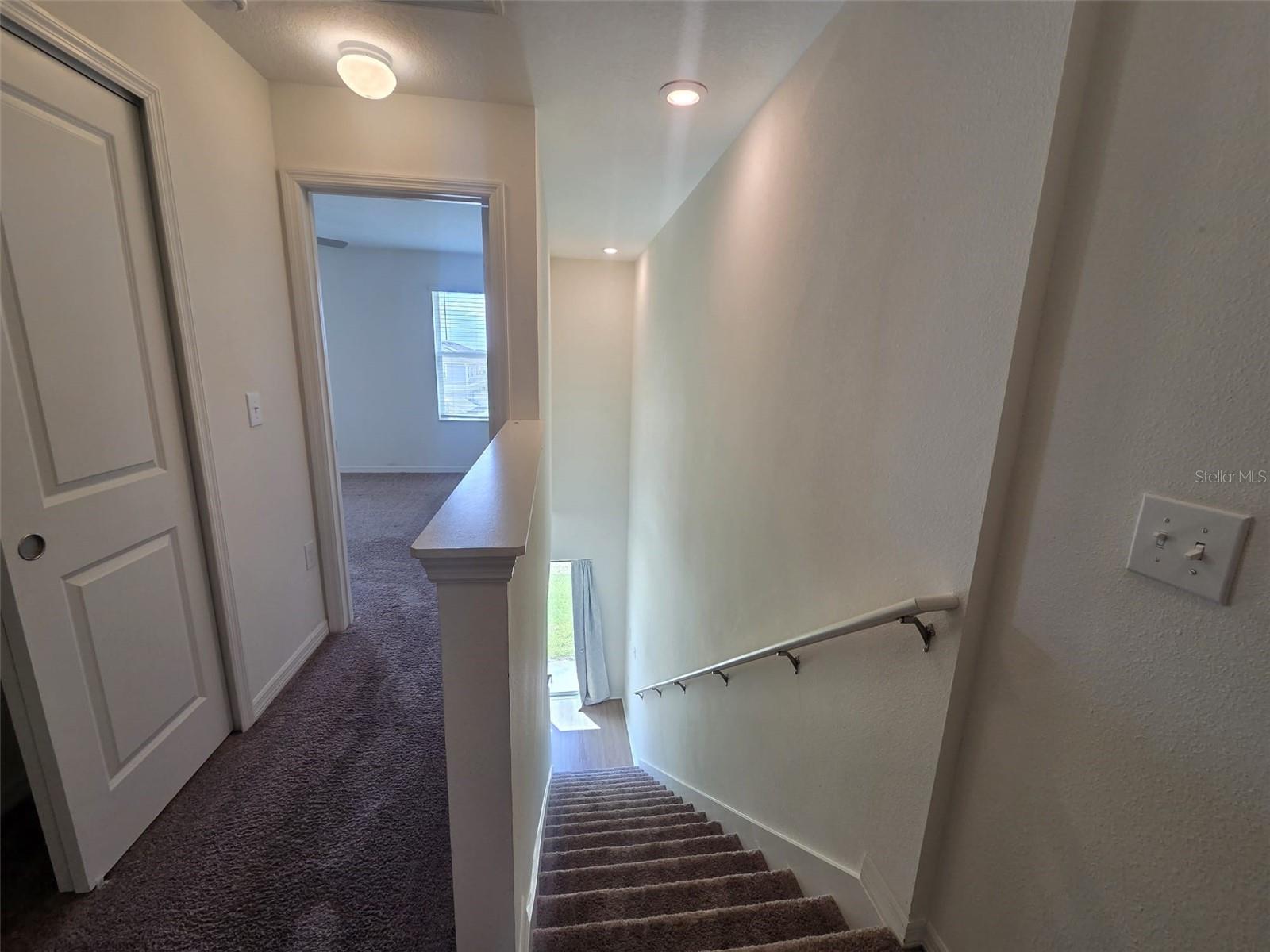 Image 10 of 23 For 1483 Mirabella Circle