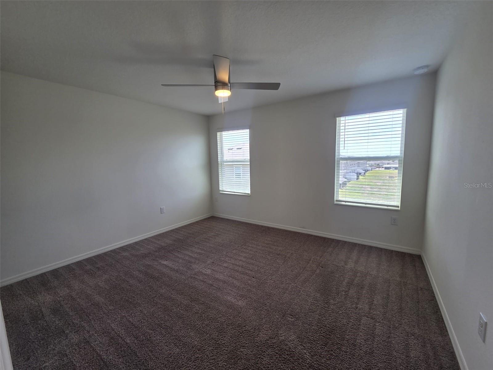 Image 11 of 23 For 1483 Mirabella Circle