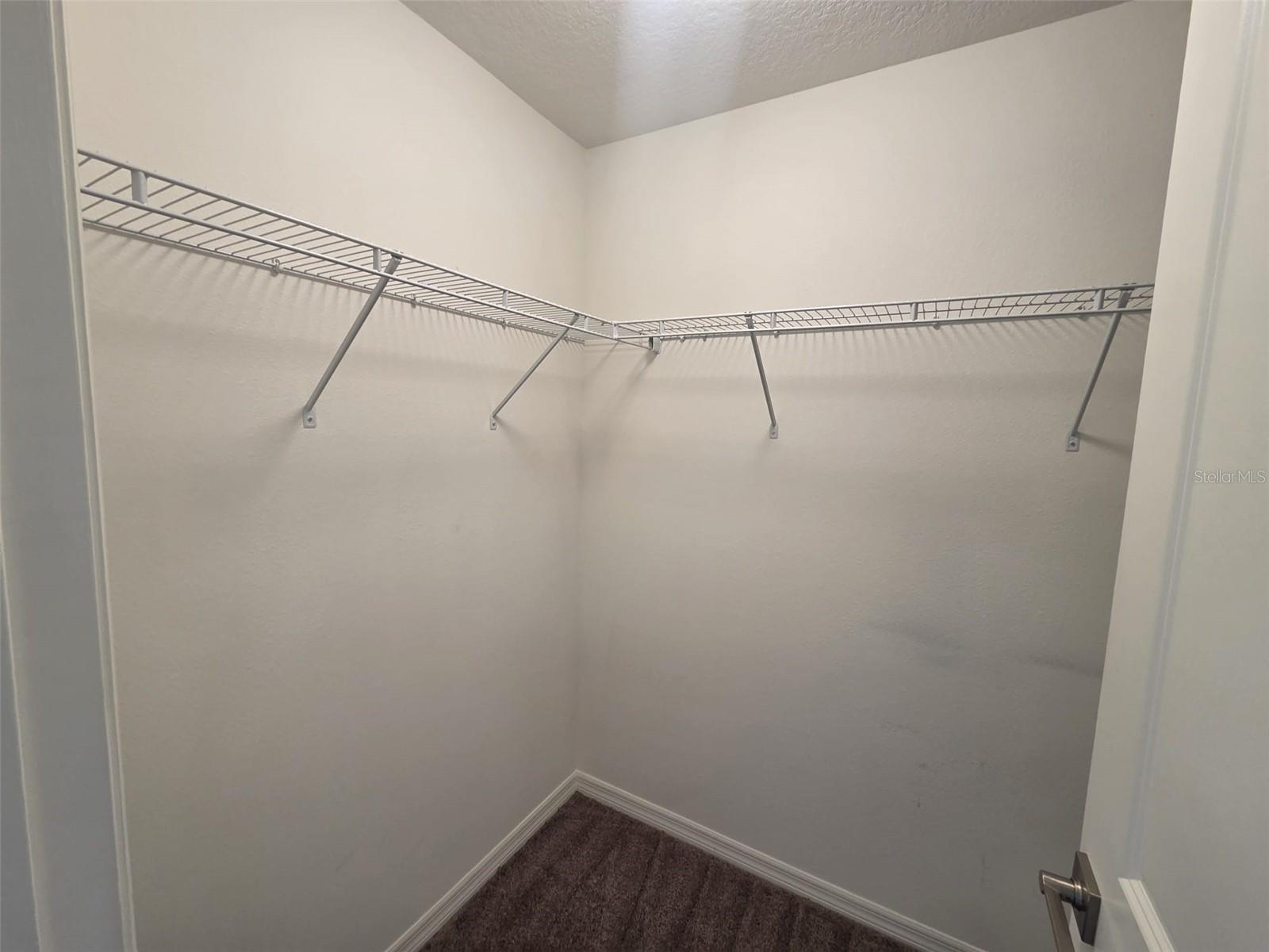 Image 12 of 23 For 1483 Mirabella Circle