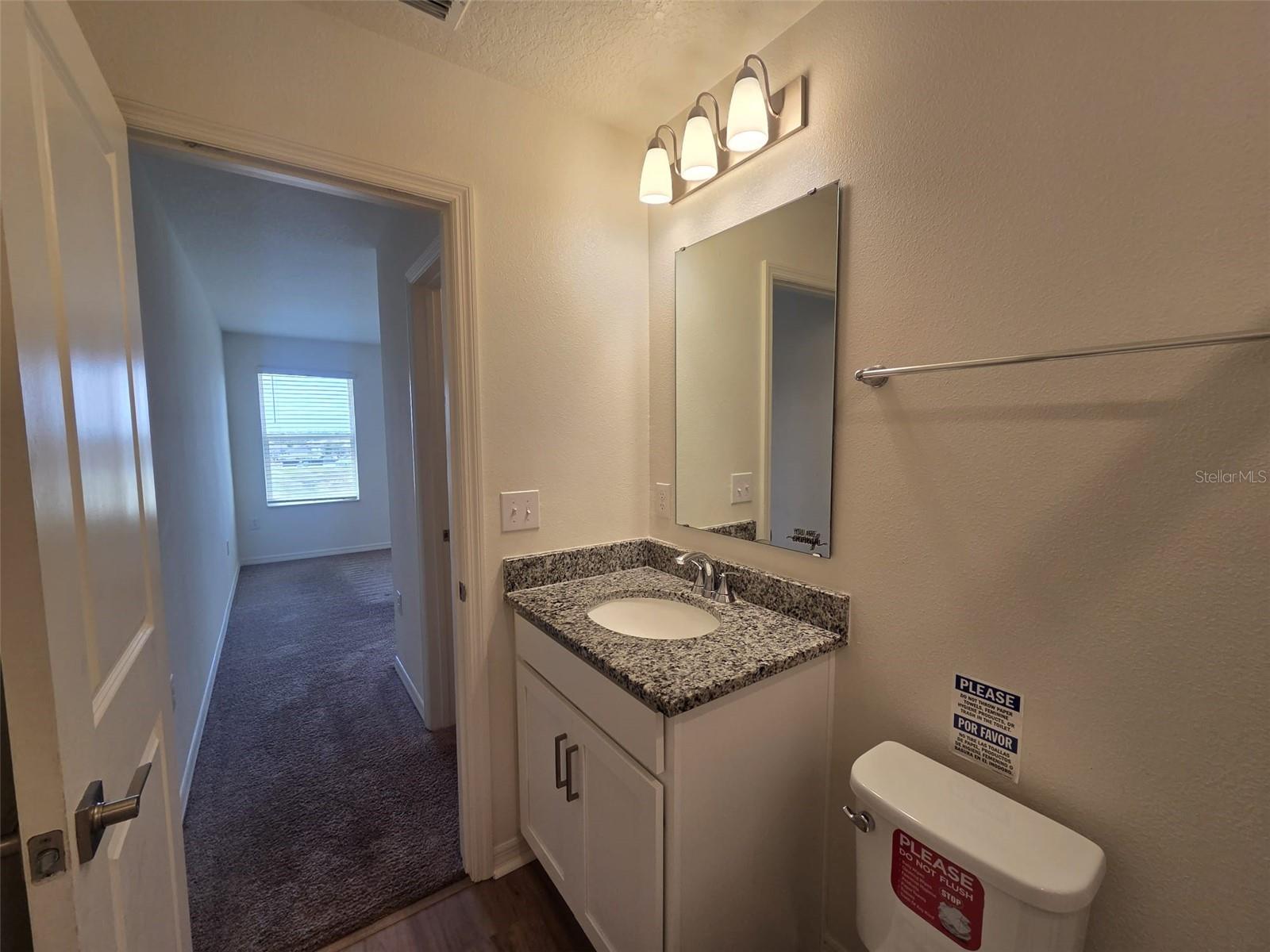 Image 13 of 23 For 1483 Mirabella Circle