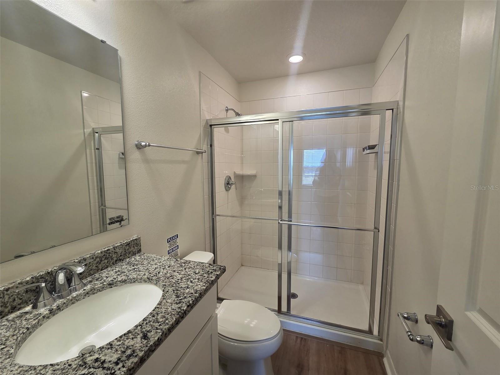 Image 14 of 23 For 1483 Mirabella Circle