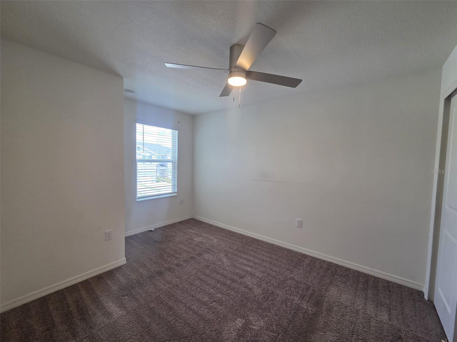 Image 15 of 23 For 1483 Mirabella Circle