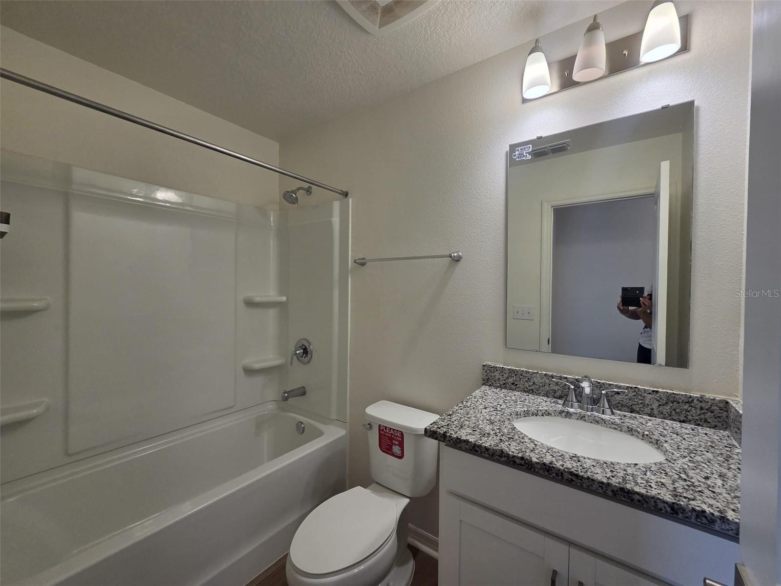 Image 16 of 23 For 1483 Mirabella Circle