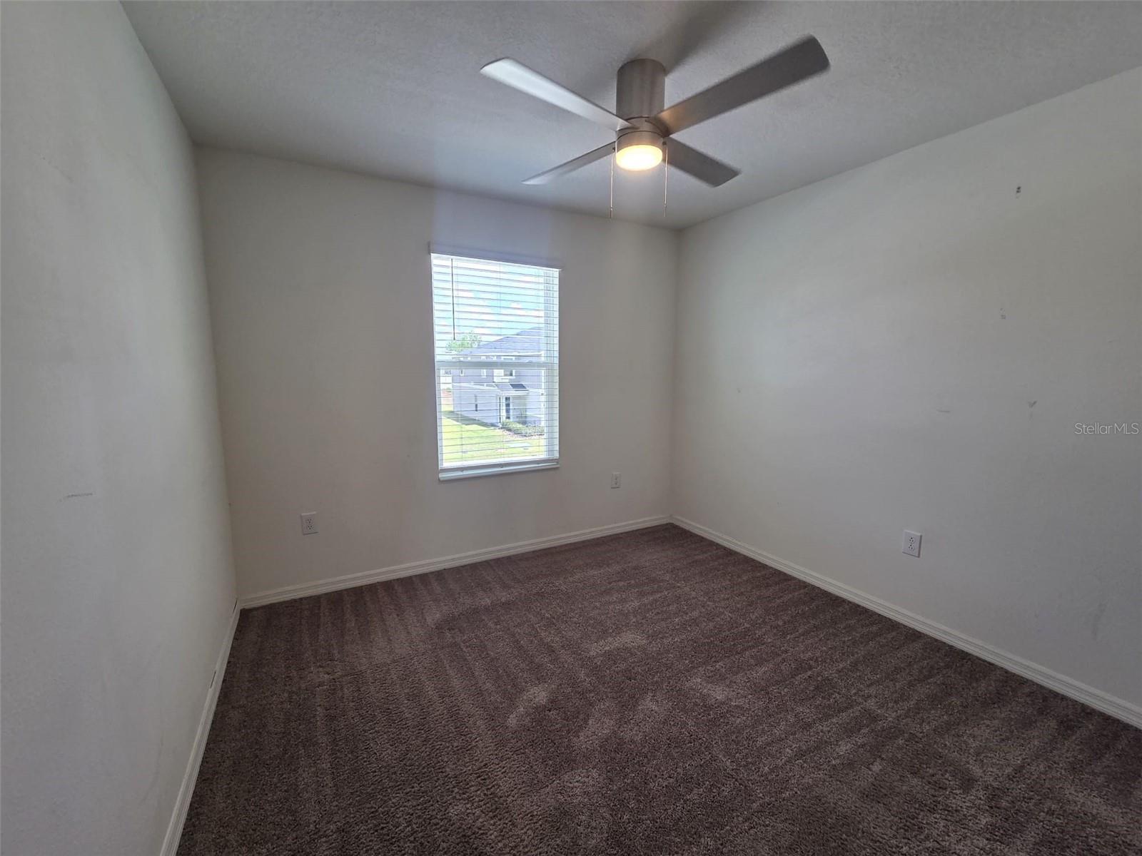 Image 17 of 23 For 1483 Mirabella Circle