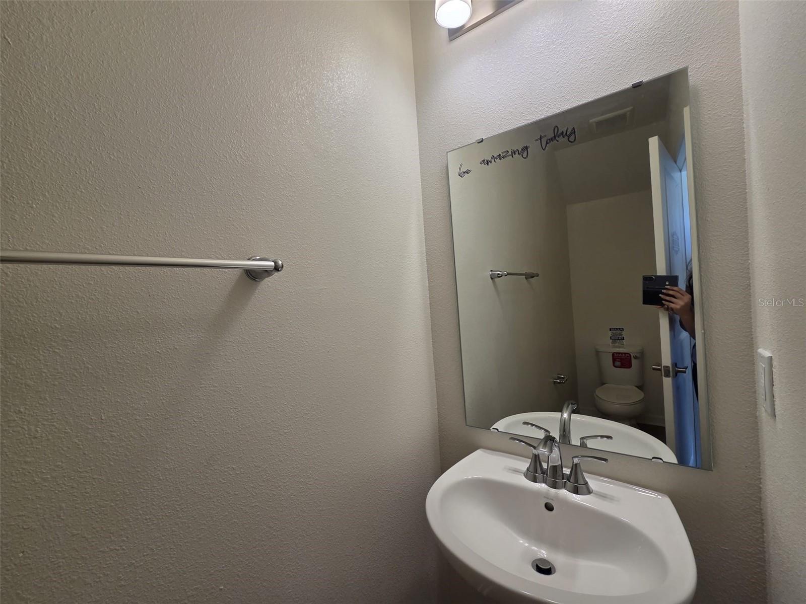 Image 18 of 23 For 1483 Mirabella Circle