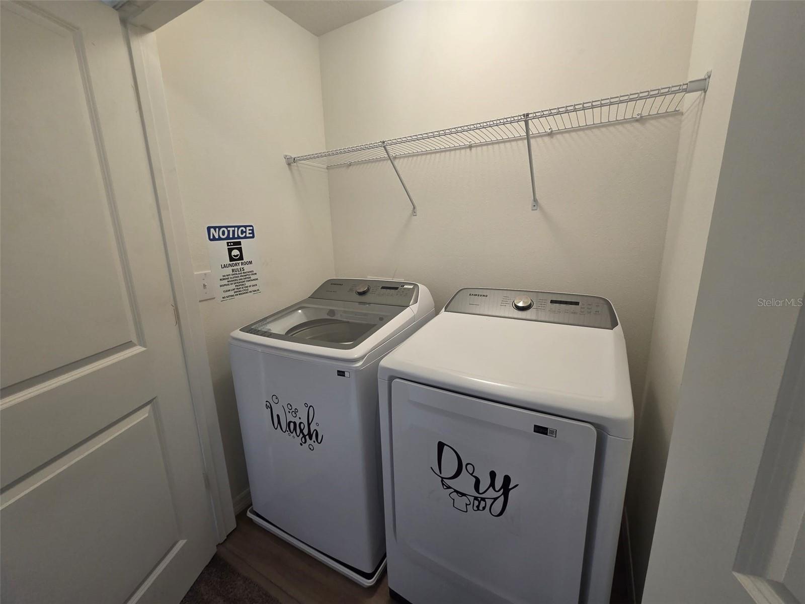 Image 19 of 23 For 1483 Mirabella Circle