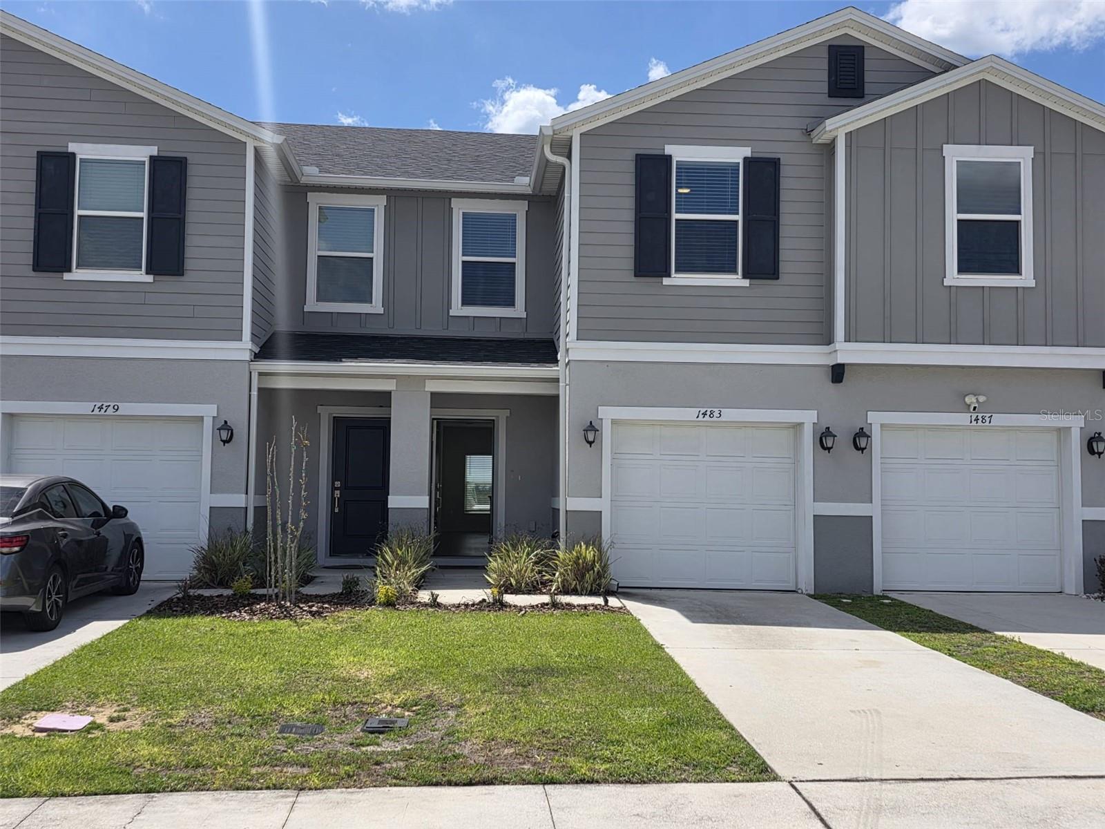 Image 2 of 23 For 1483 Mirabella Circle