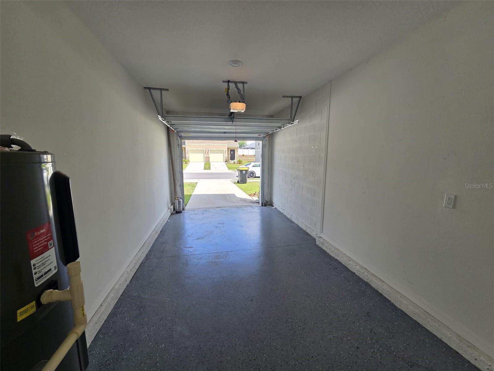 Image 20 of 23 For 1483 Mirabella Circle