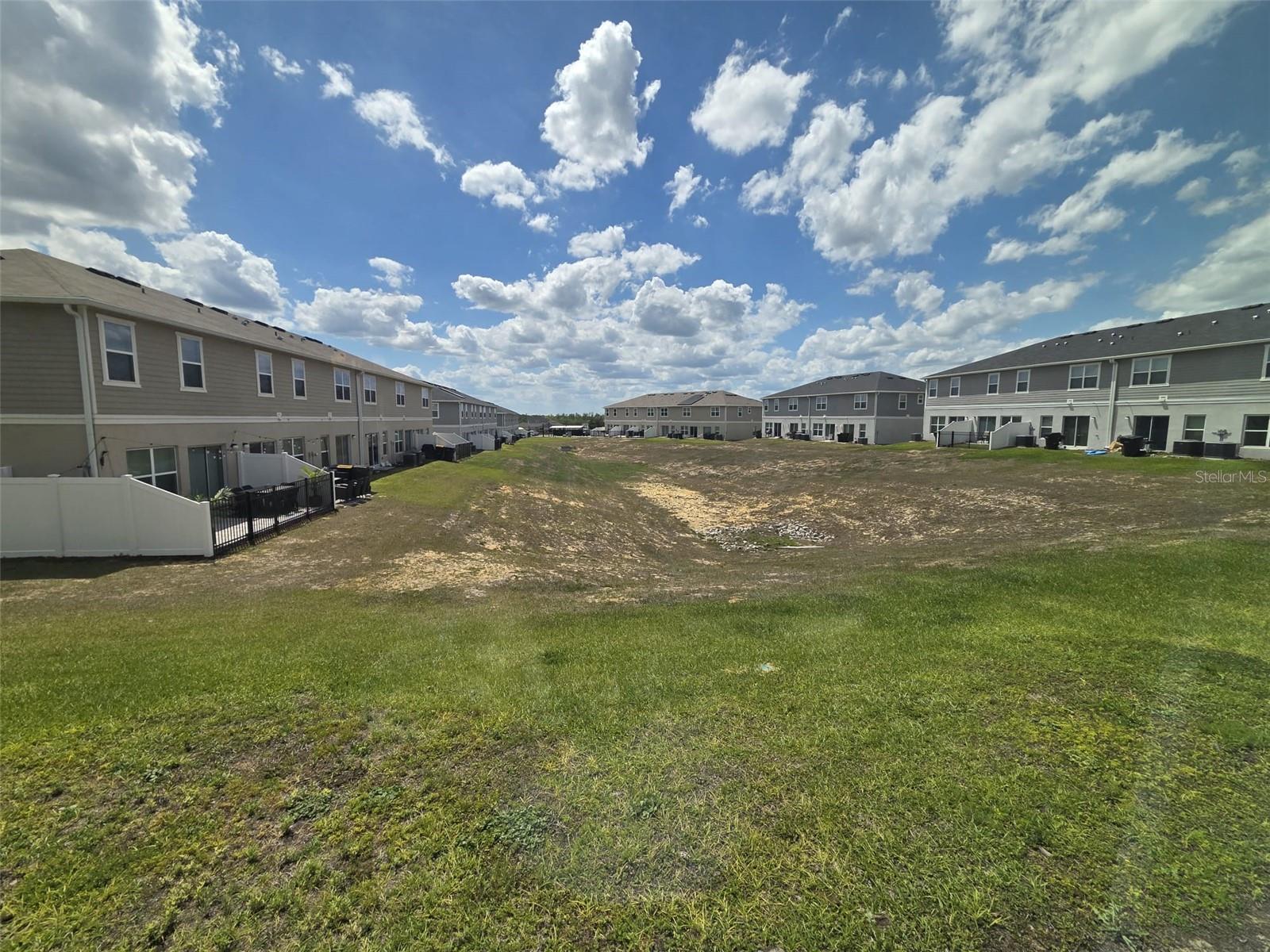 Image 21 of 23 For 1483 Mirabella Circle