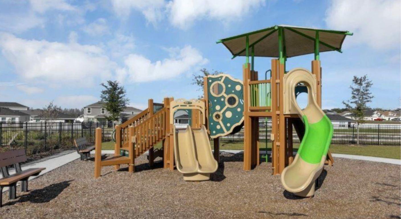 Image 23 of 23 For 1483 Mirabella Circle