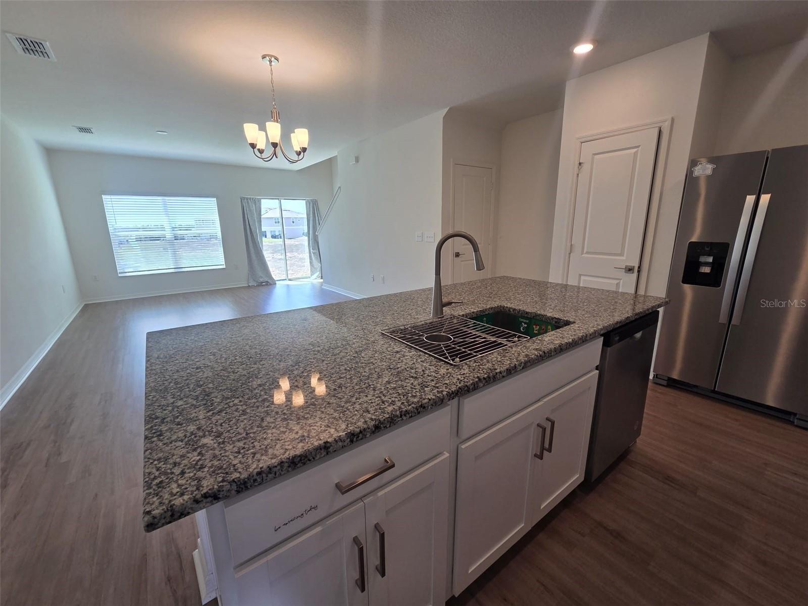 Image 3 of 23 For 1483 Mirabella Circle