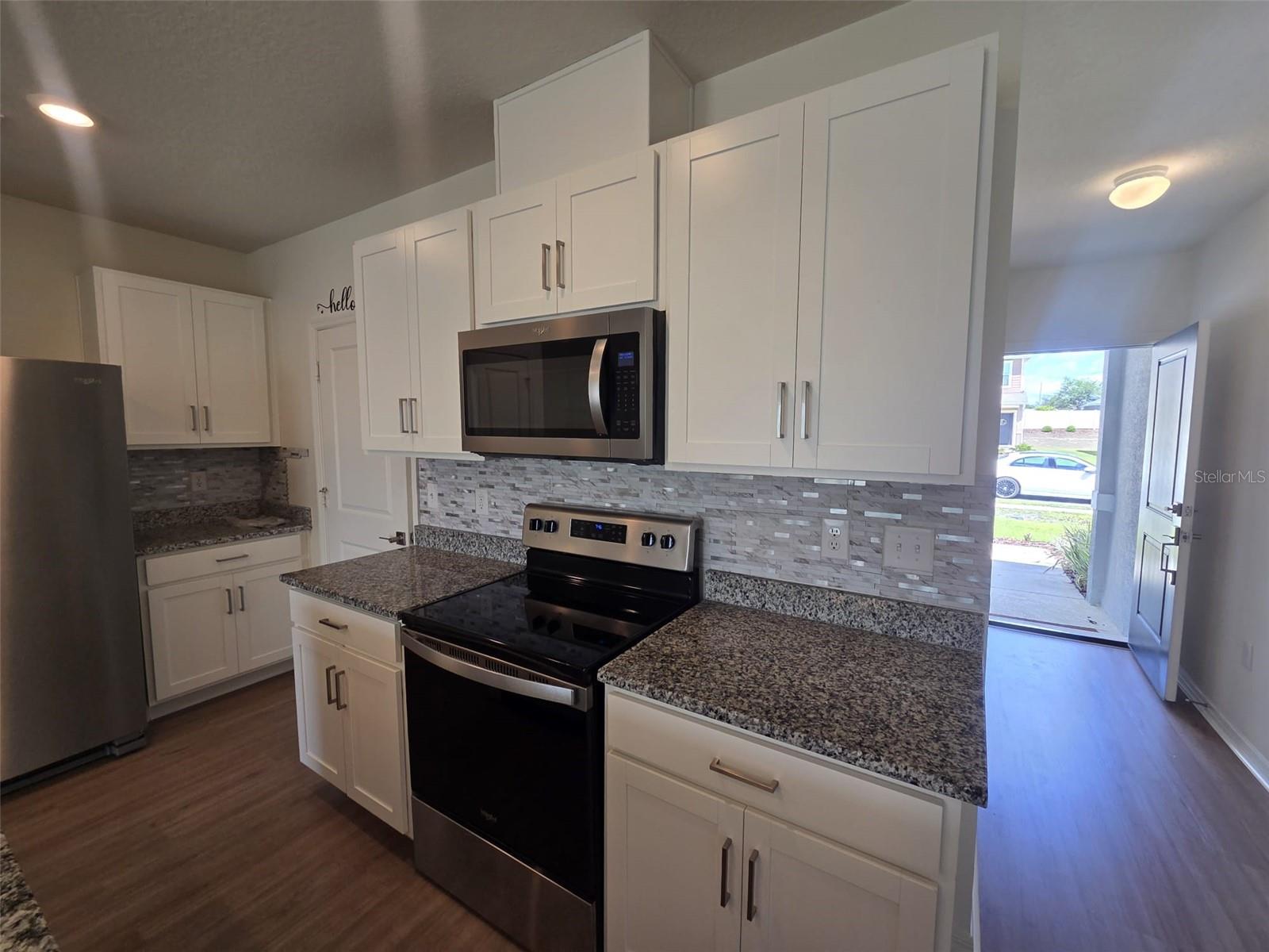 Image 4 of 23 For 1483 Mirabella Circle