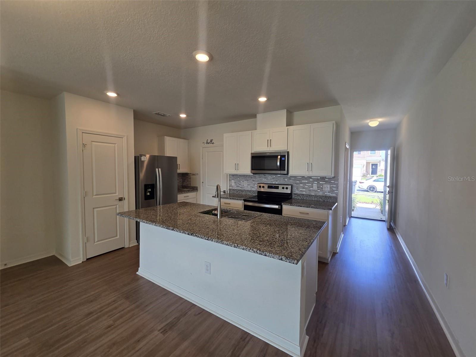 Image 5 of 23 For 1483 Mirabella Circle