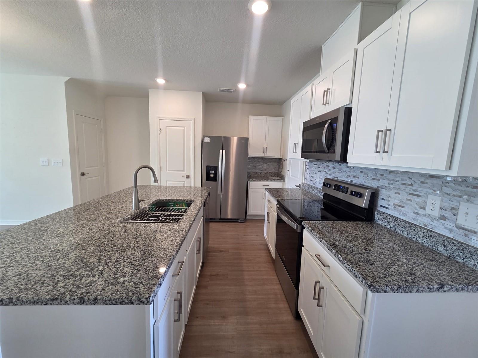 Image 6 of 23 For 1483 Mirabella Circle