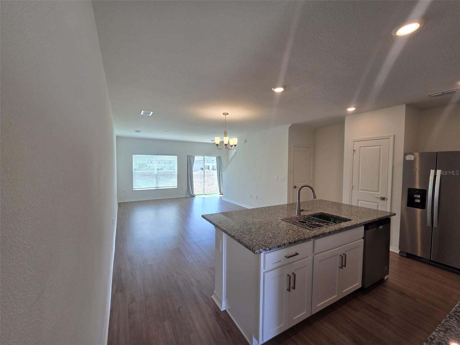 Image 7 of 23 For 1483 Mirabella Circle