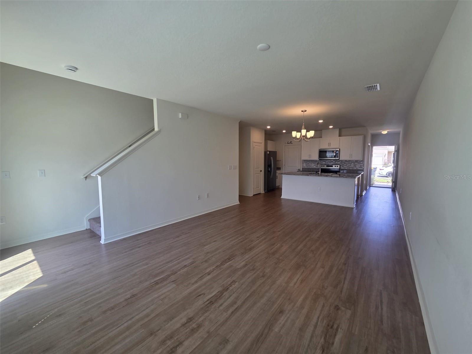 Image 8 of 23 For 1483 Mirabella Circle