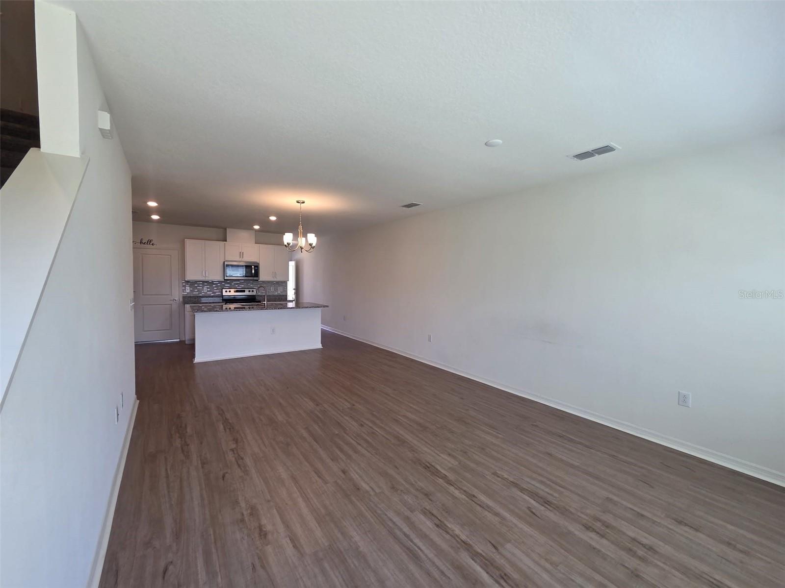 Image 9 of 23 For 1483 Mirabella Circle