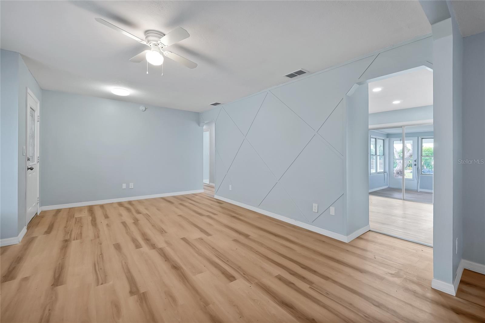 Image 11 of 42 For 825 Avenue Y Avenue Nw