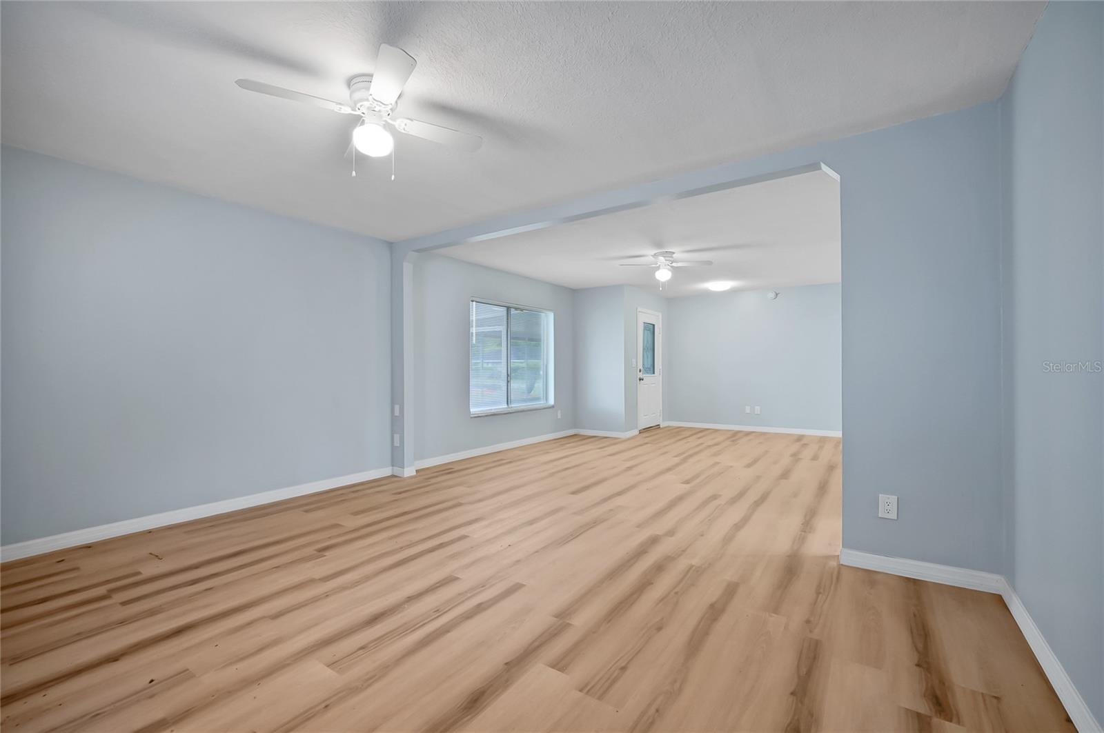 Image 12 of 42 For 825 Avenue Y Avenue Nw