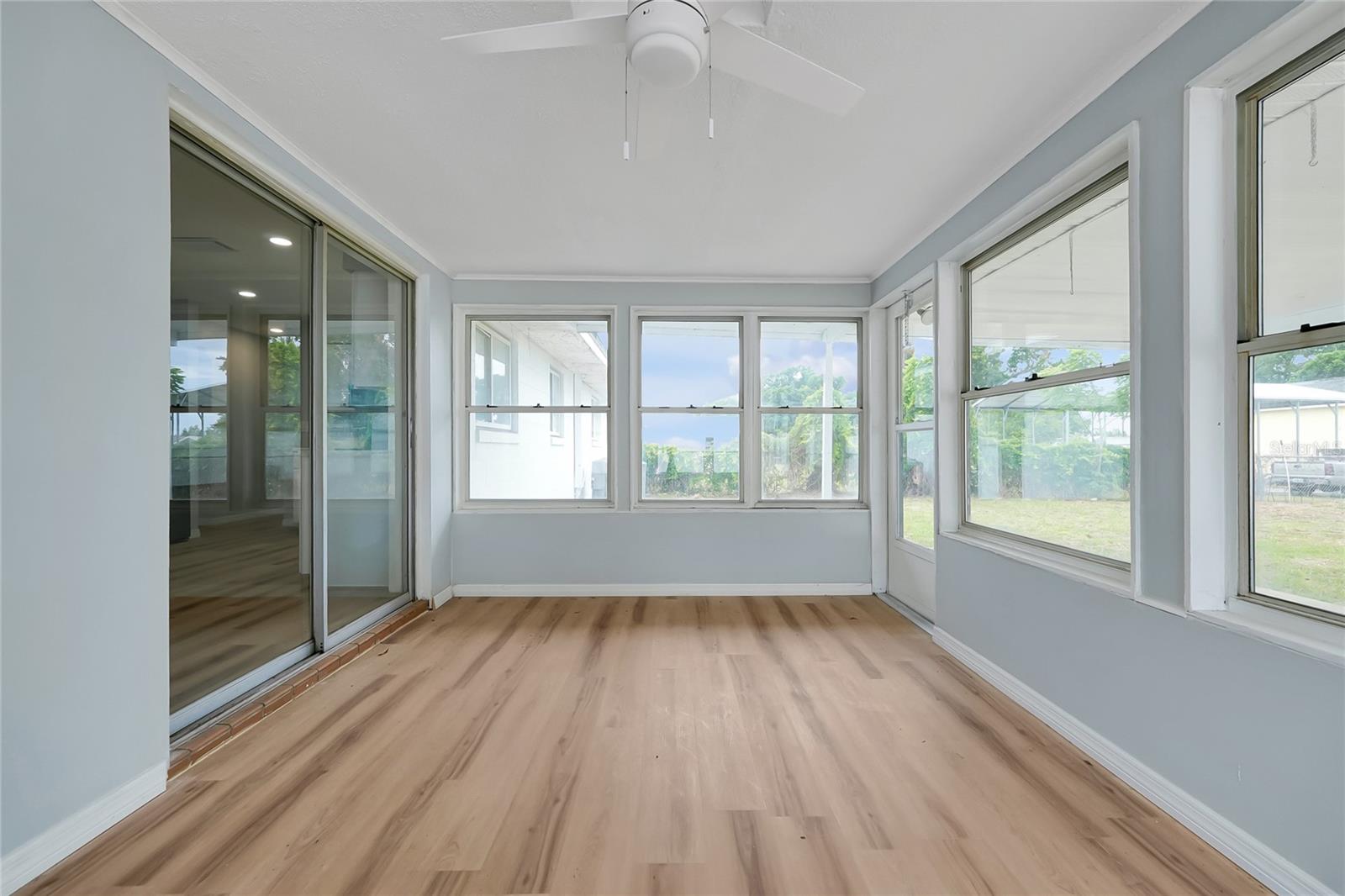 Image 18 of 42 For 825 Avenue Y Avenue Nw