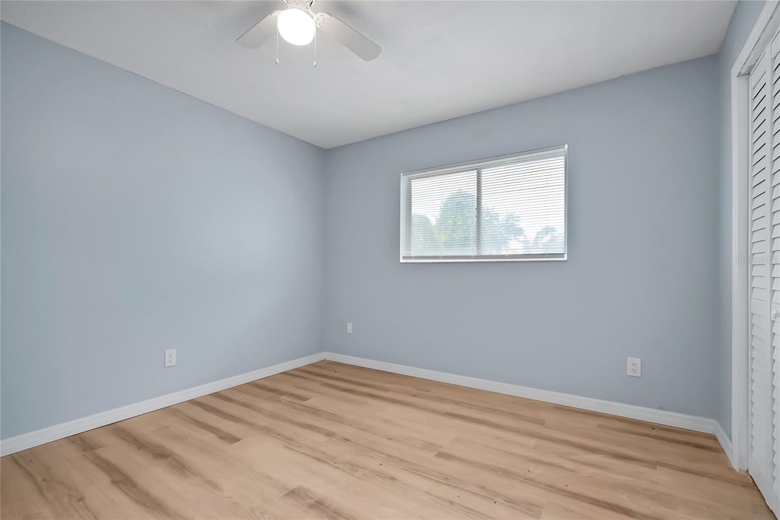 Image 19 of 42 For 825 Avenue Y Avenue Nw