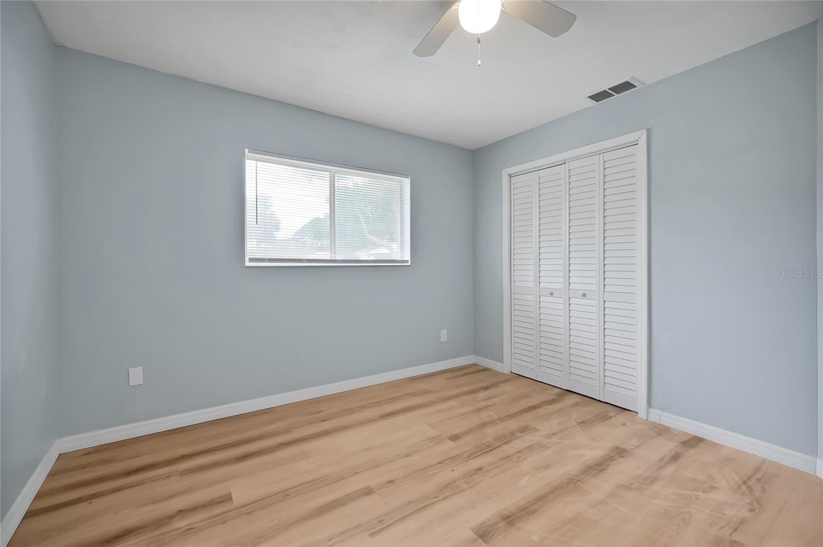 Image 20 of 42 For 825 Avenue Y Avenue Nw