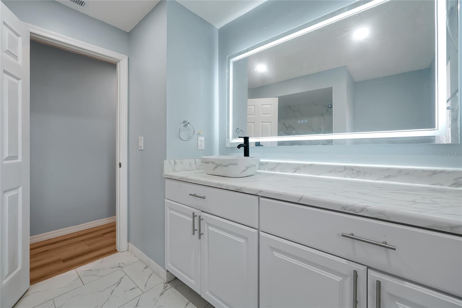 Image 22 of 42 For 825 Avenue Y Avenue Nw