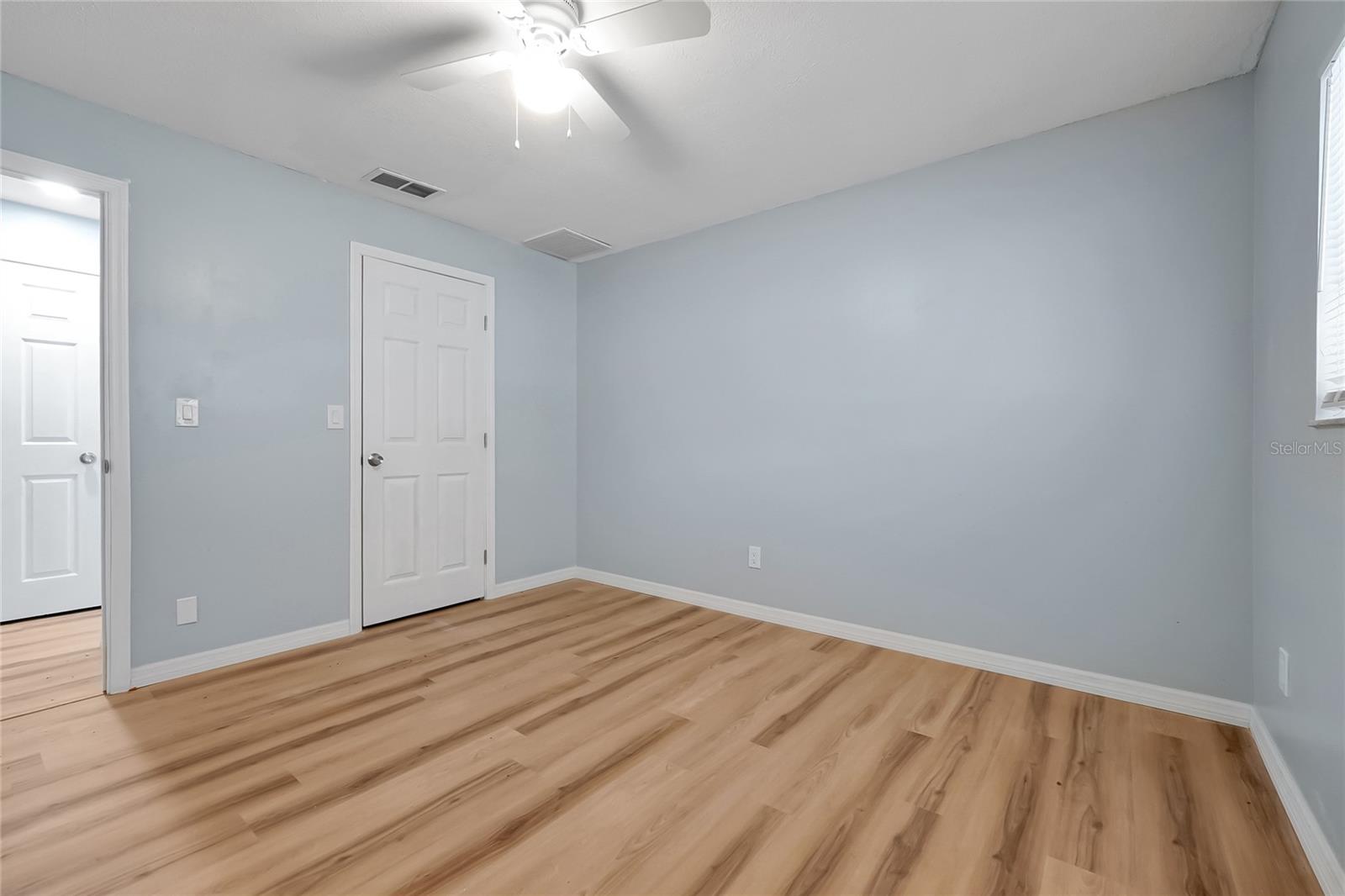 Image 24 of 42 For 825 Avenue Y Avenue Nw