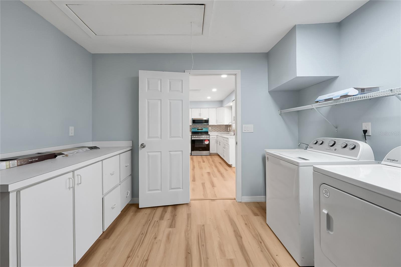 Image 26 of 42 For 825 Avenue Y Avenue Nw