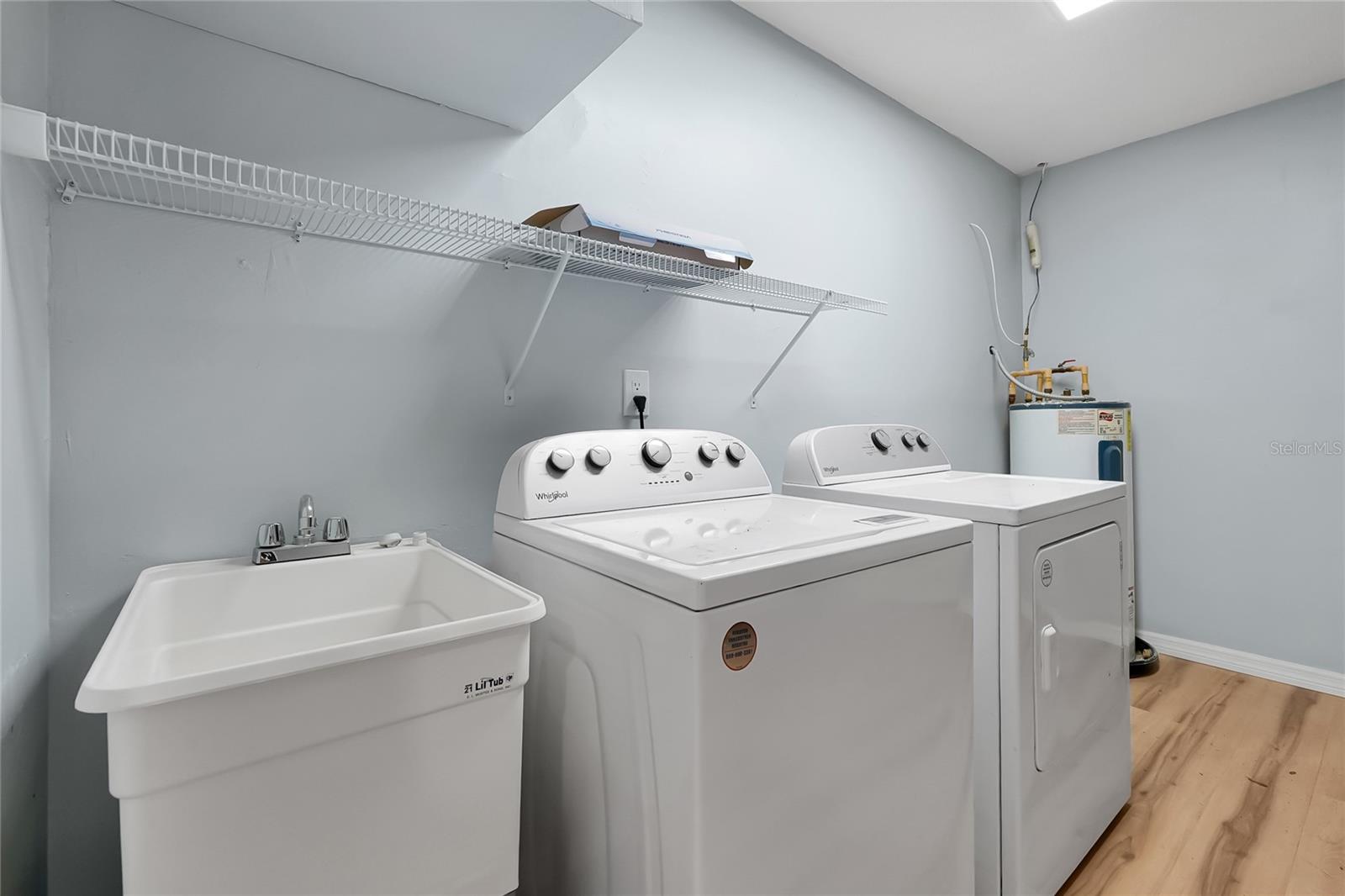 Image 27 of 42 For 825 Avenue Y Avenue Nw