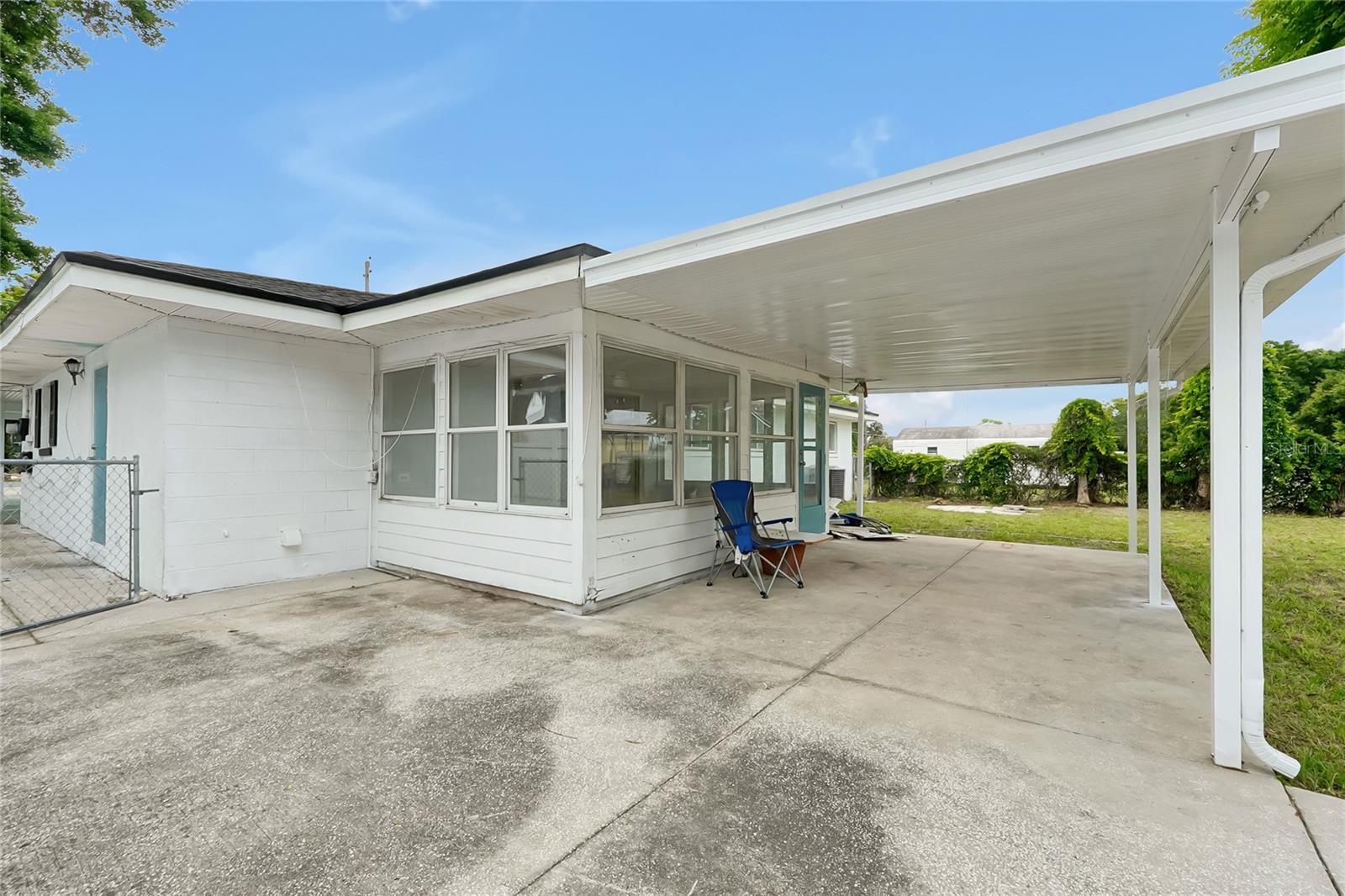 Image 28 of 42 For 825 Avenue Y Avenue Nw