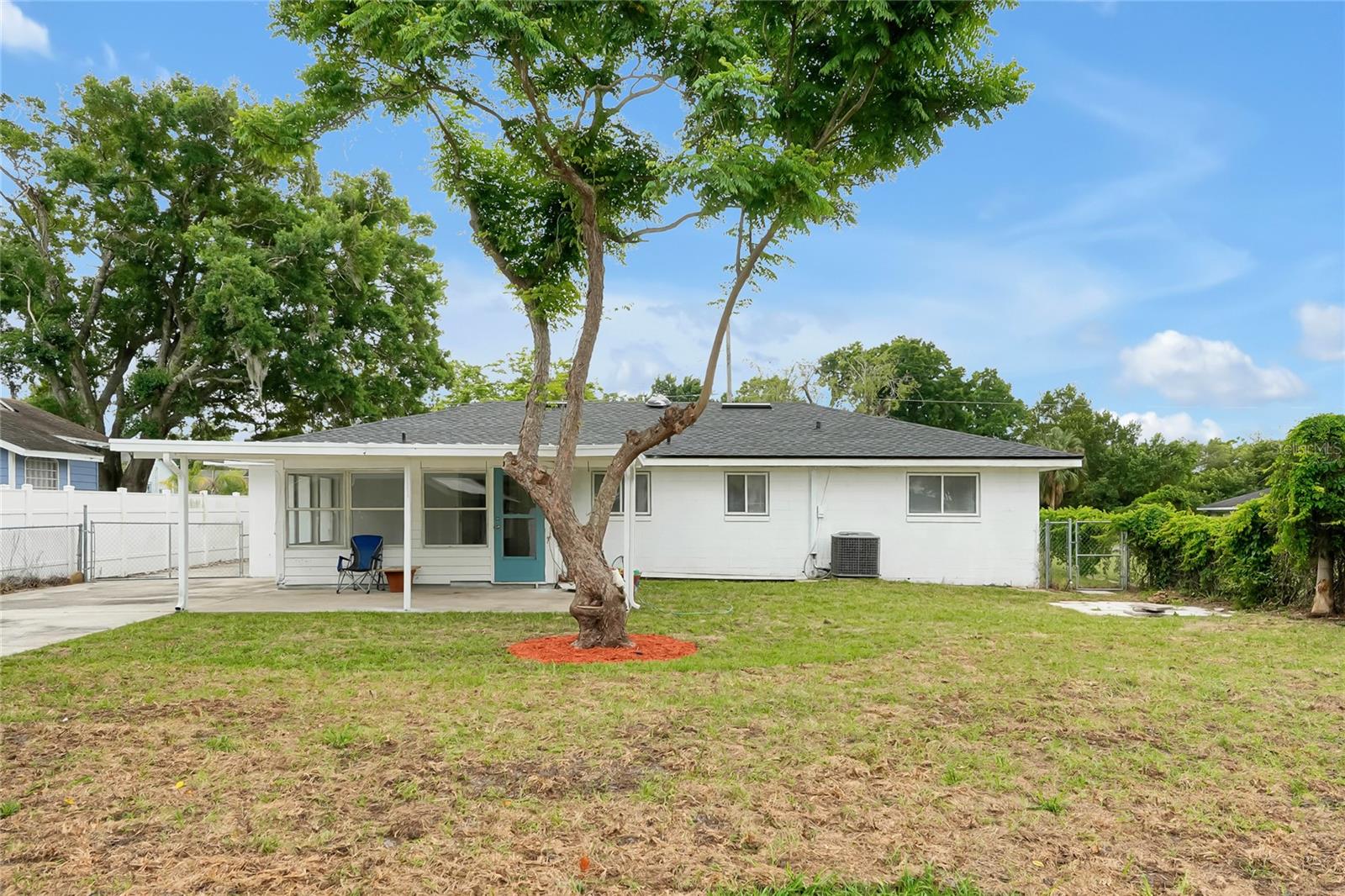 Image 29 of 42 For 825 Avenue Y Avenue Nw