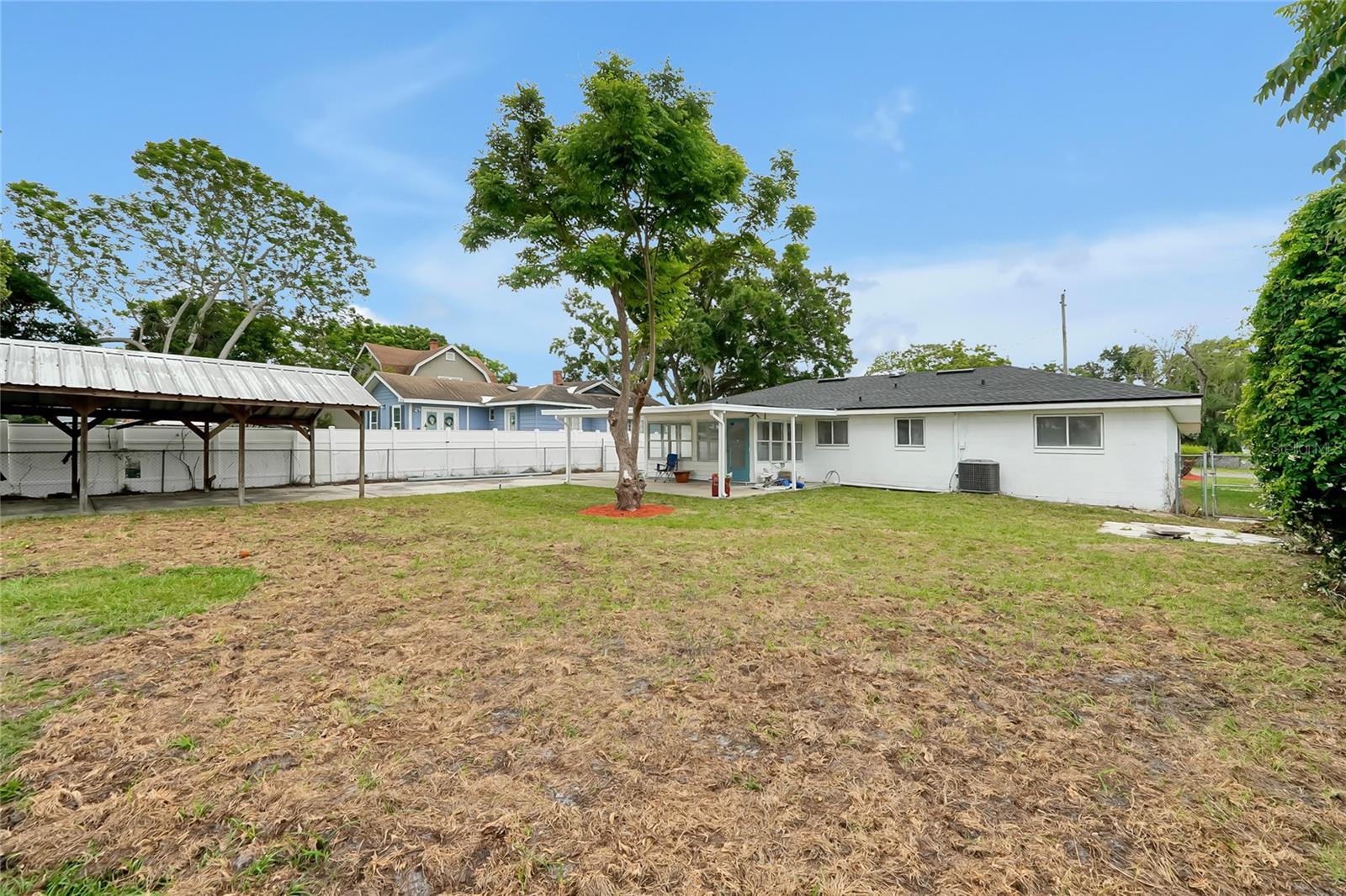 Image 30 of 42 For 825 Avenue Y Avenue Nw