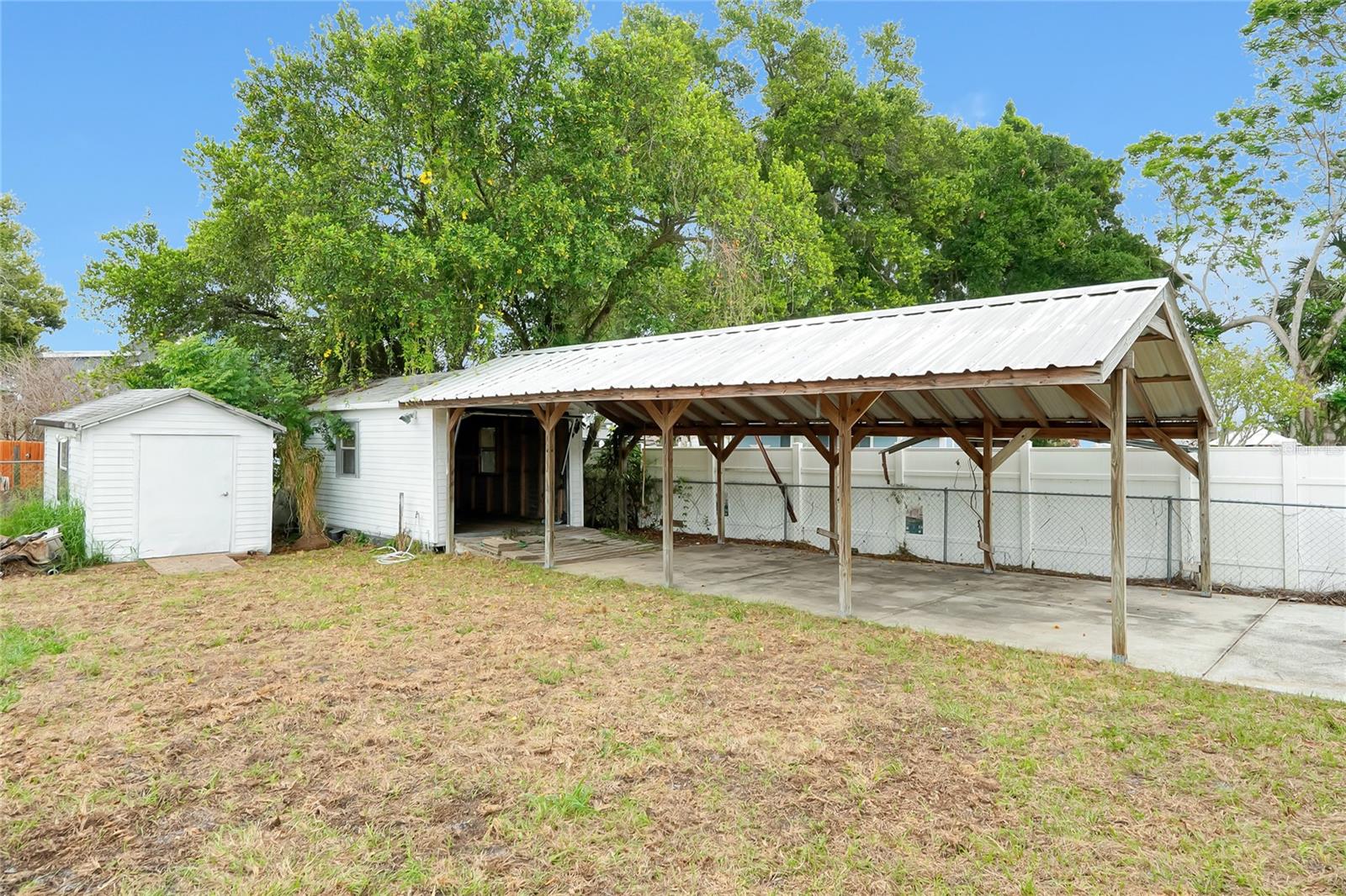 Image 31 of 42 For 825 Avenue Y Avenue Nw