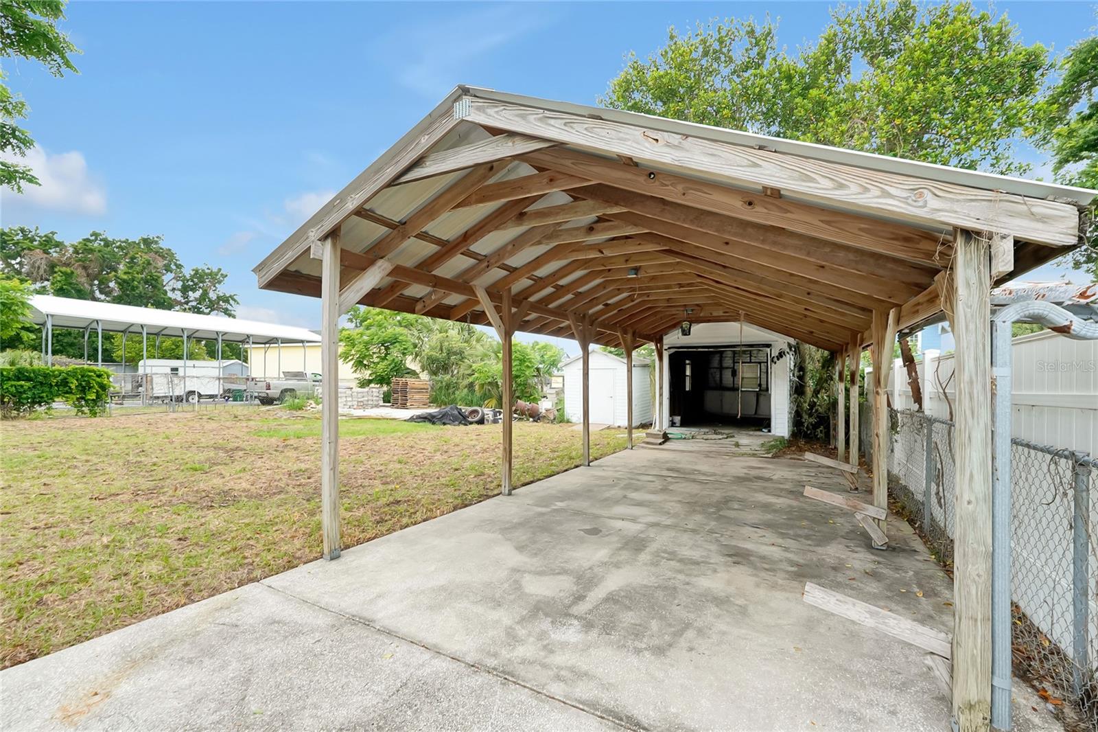 Image 32 of 42 For 825 Avenue Y Avenue Nw