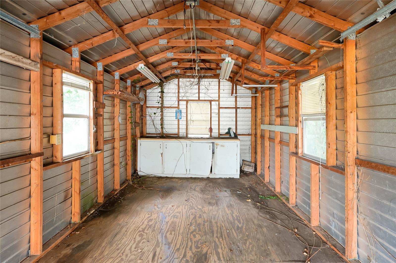 Image 34 of 42 For 825 Avenue Y Avenue Nw