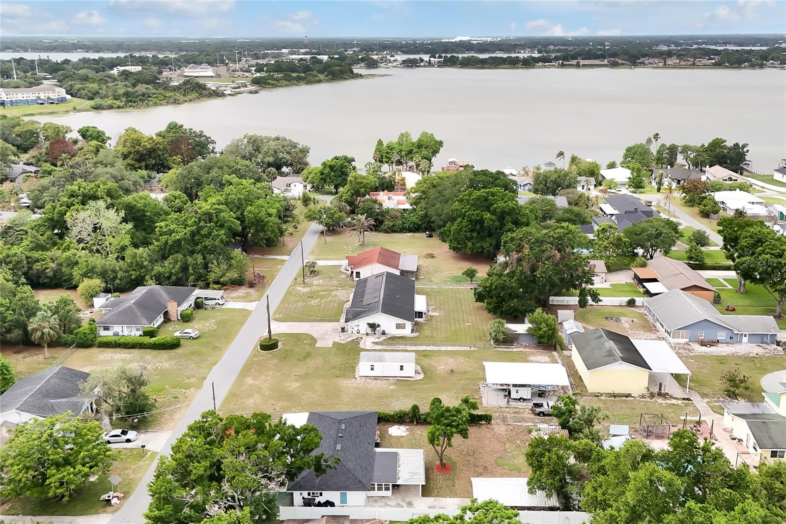 Image 39 of 42 For 825 Avenue Y Avenue Nw