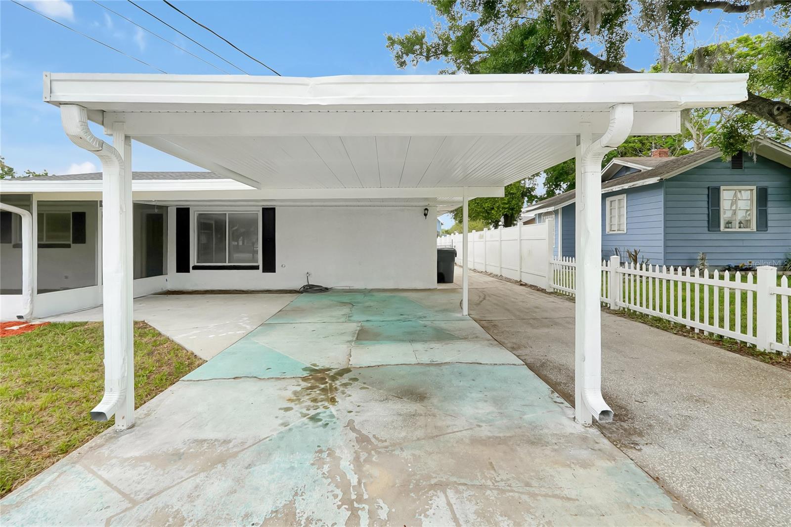 Image 6 of 42 For 825 Avenue Y Avenue Nw