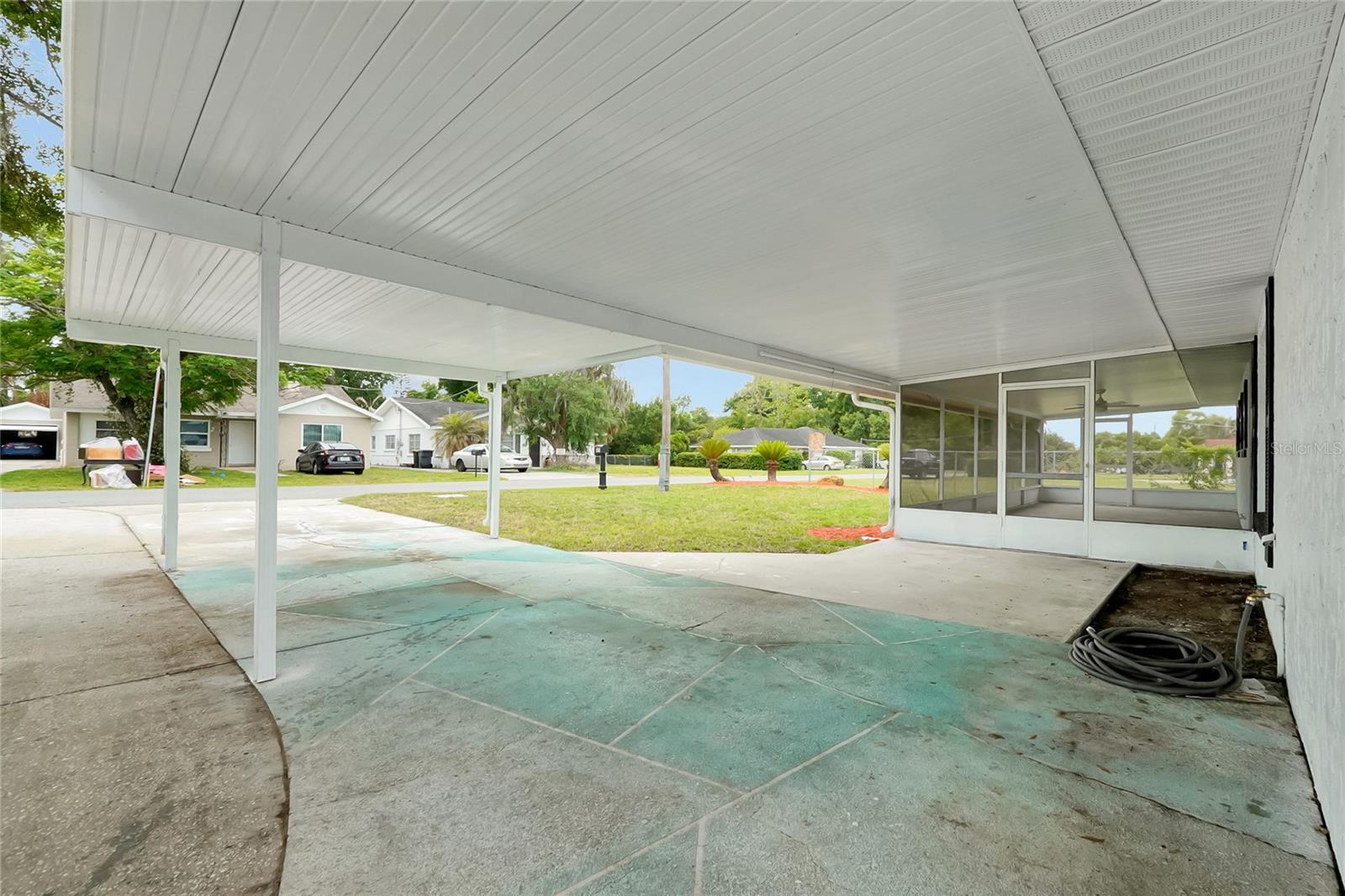 Image 7 of 42 For 825 Avenue Y Avenue Nw