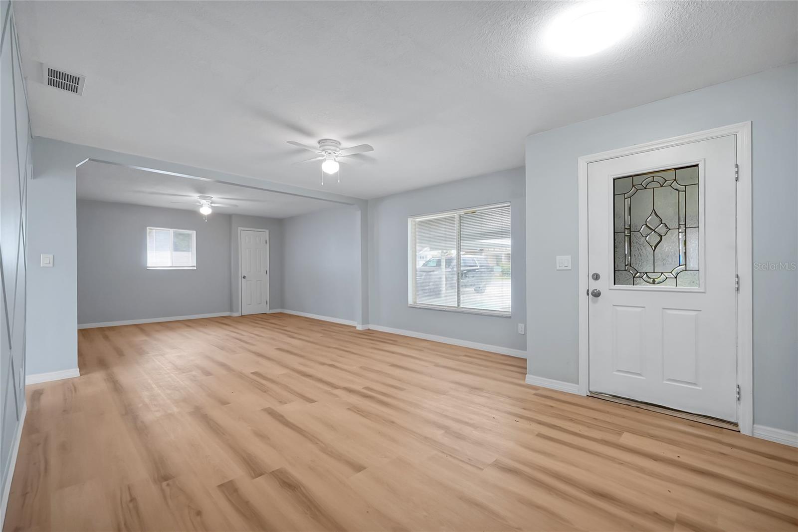 Image 8 of 42 For 825 Avenue Y Avenue Nw