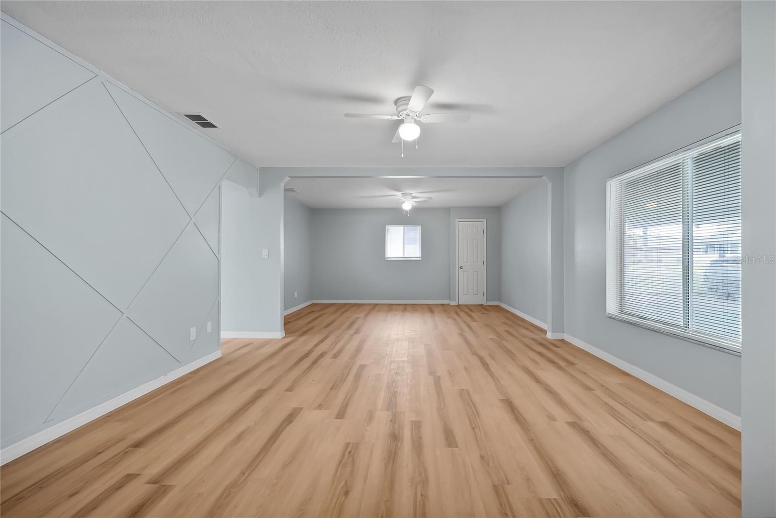 Image 9 of 42 For 825 Avenue Y Avenue Nw